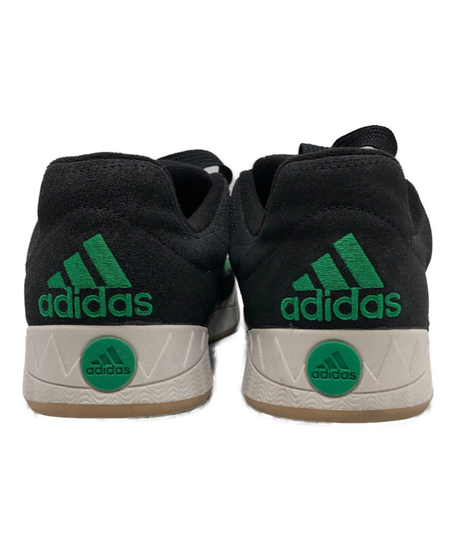 中古・古着通販】adidas (アディダス) ATMOS (アトモス) XLARGE