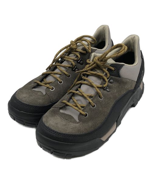 中古・古着通販】Danner (ダナー) PANORAMA LOW オリーブ サイズ:26