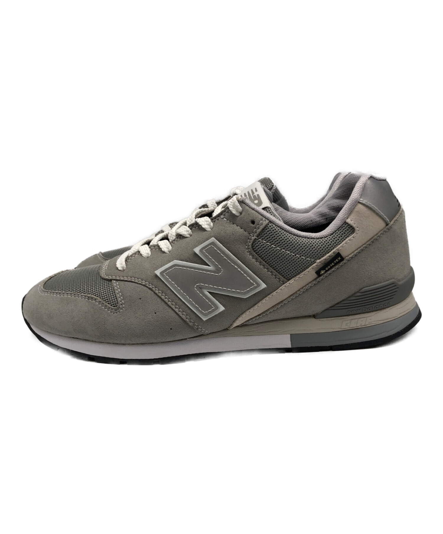 中古・古着通販】NEW BALANCE (ニューバランス) スニーカー