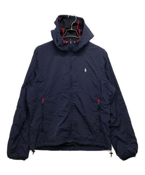 【中古・古着通販】POLO RALPH LAUREN (ポロ・ラルフローレン