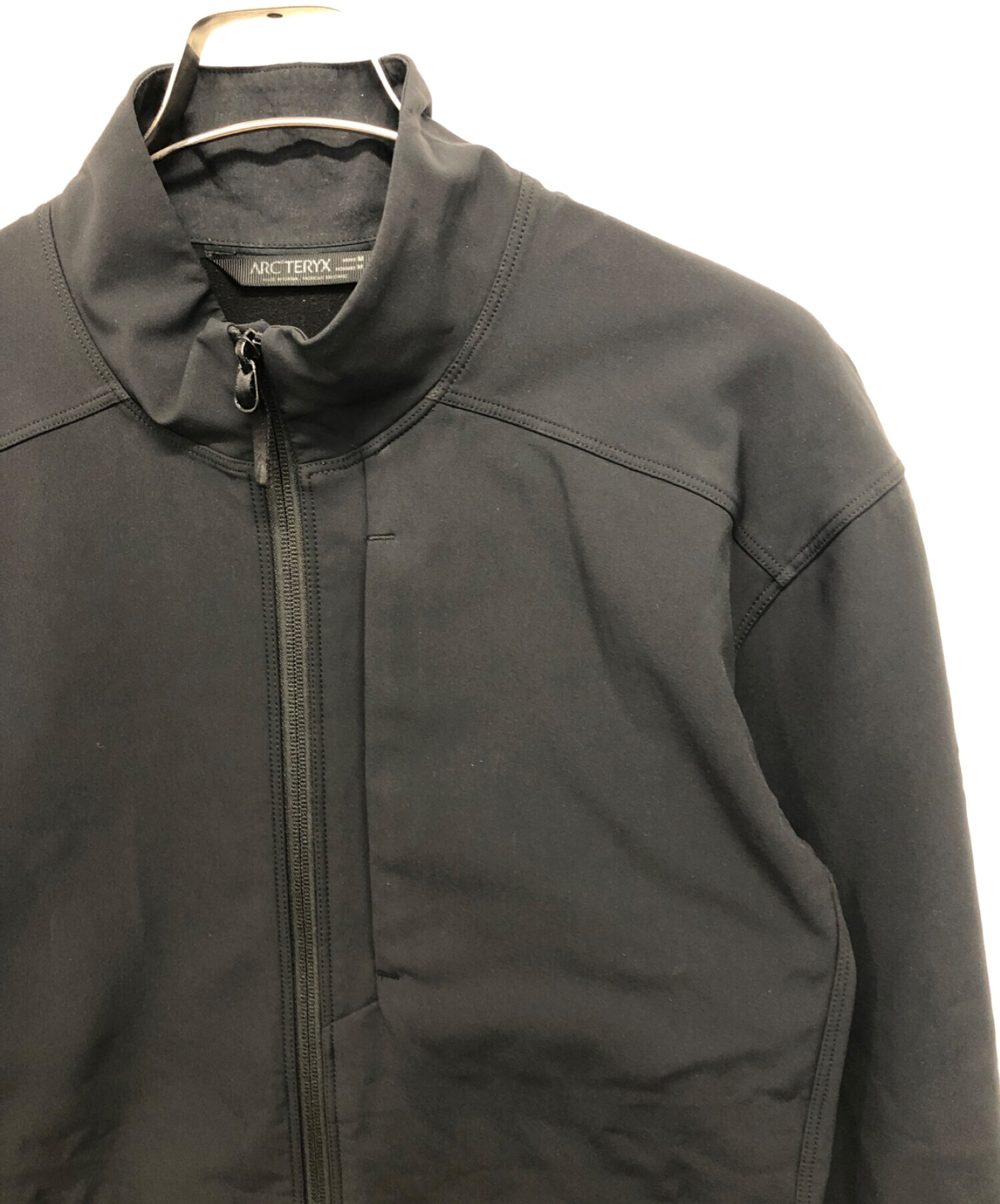 Arcteryx karda outlet