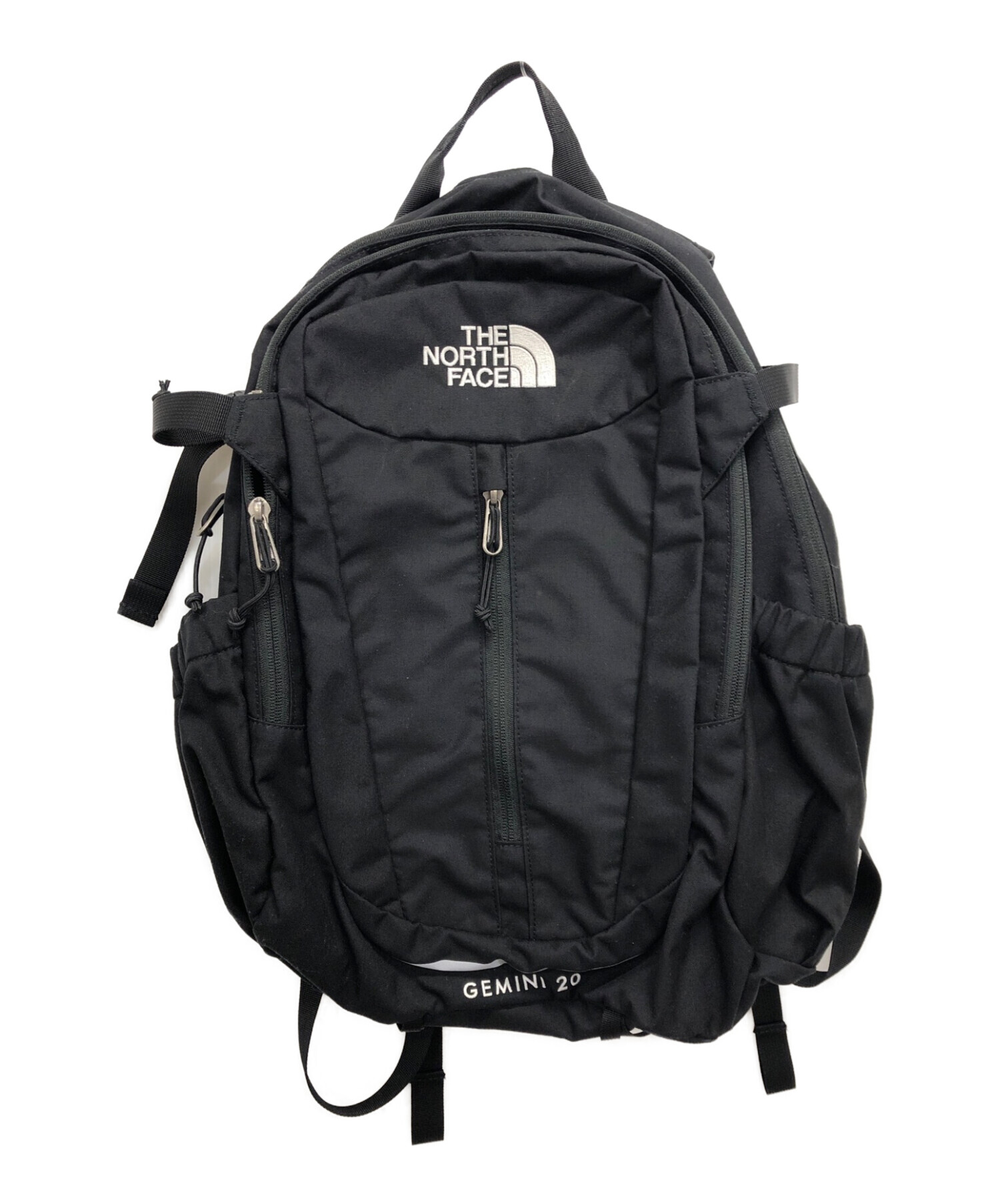 中古・古着通販】THE NORTH FACE (ザ ノース フェイス) バックパック