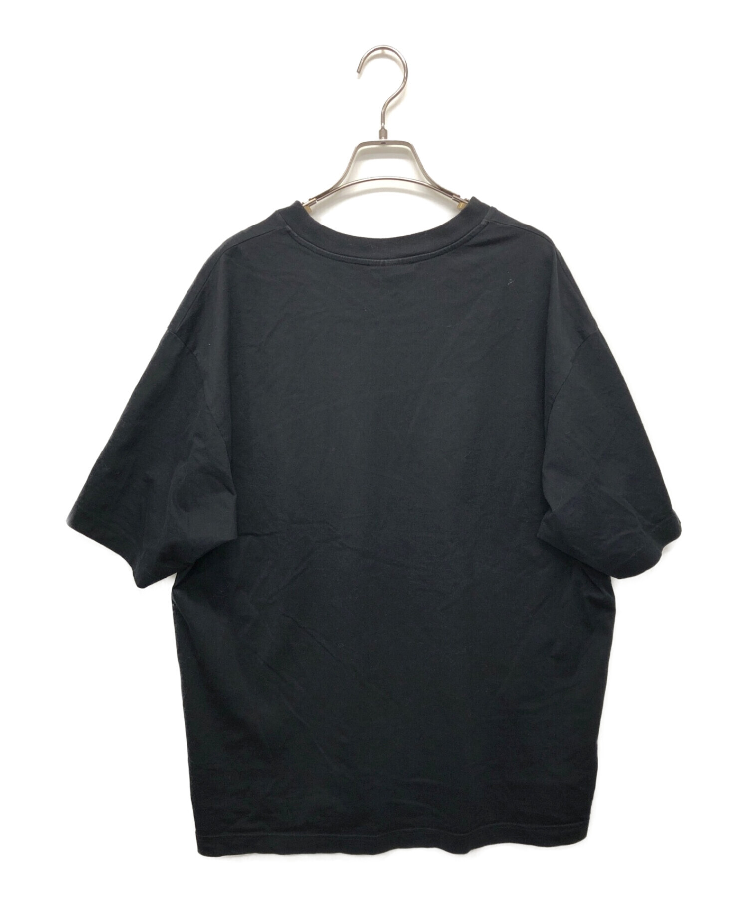 中古・古着通販】Acne studios (アクネストゥディオス) コットン