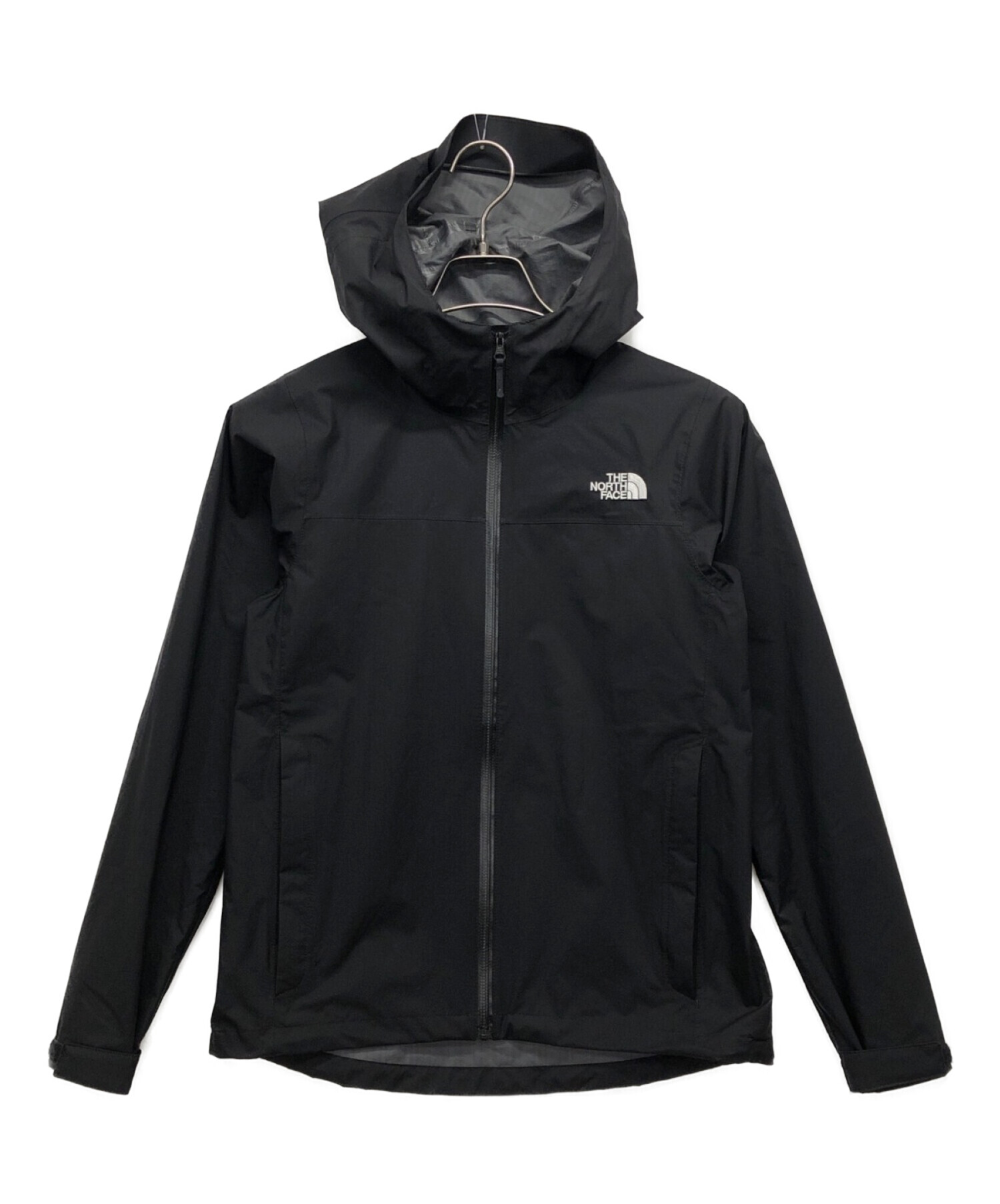 中古・古着通販】THE NORTH FACE (ザ ノース フェイス) ベンチャー