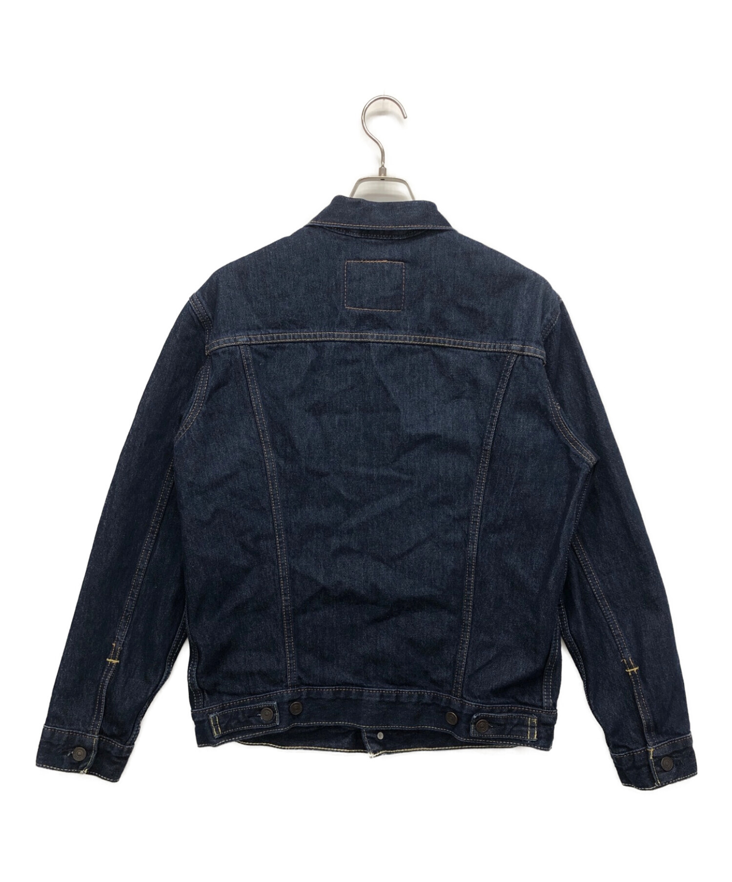 中古・古着通販】LEVI'S PReMIUM (リーバイスプレミアム) デニム