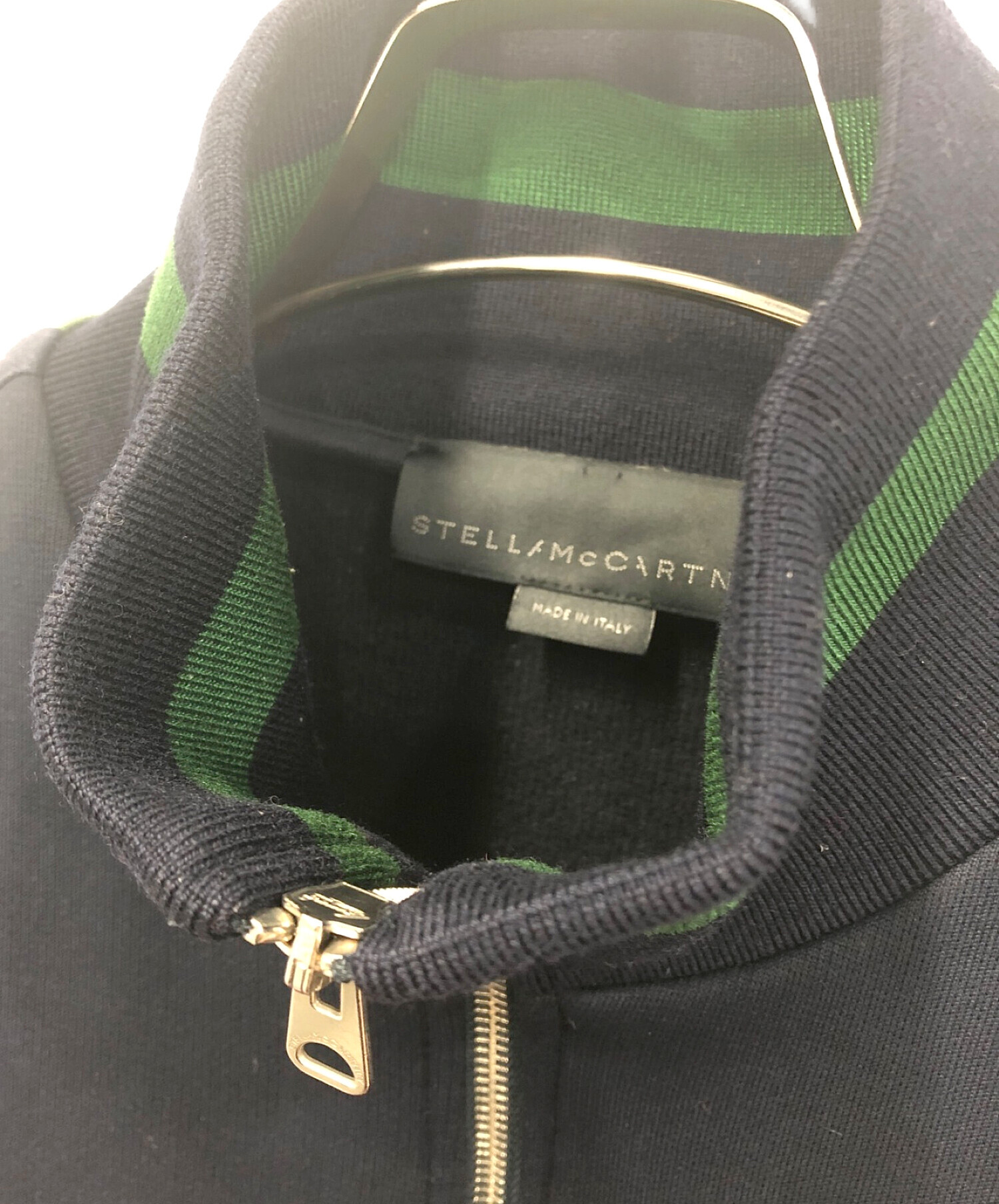 中古・古着通販】STELLA McCARTNEY (ステラマッカートニー) トラック