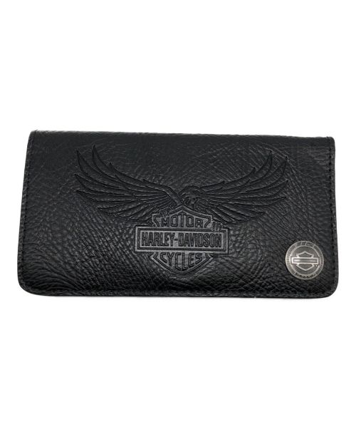 【中古・古着通販】HARLEY-DAVIDSON (ハーレーダビッドソン