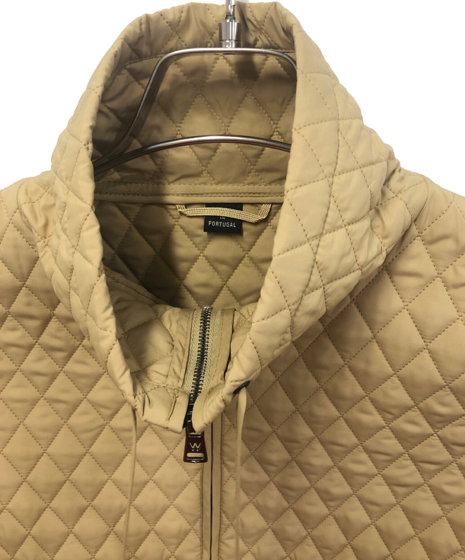 中古・古着通販】WEEKEND Max Mara (ウィークエンド マックスマーラ