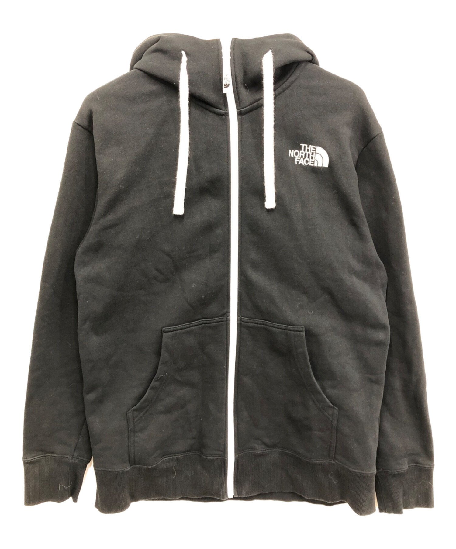 中古・古着通販】THE NORTH FACE (ザ ノース フェイス) Rearview