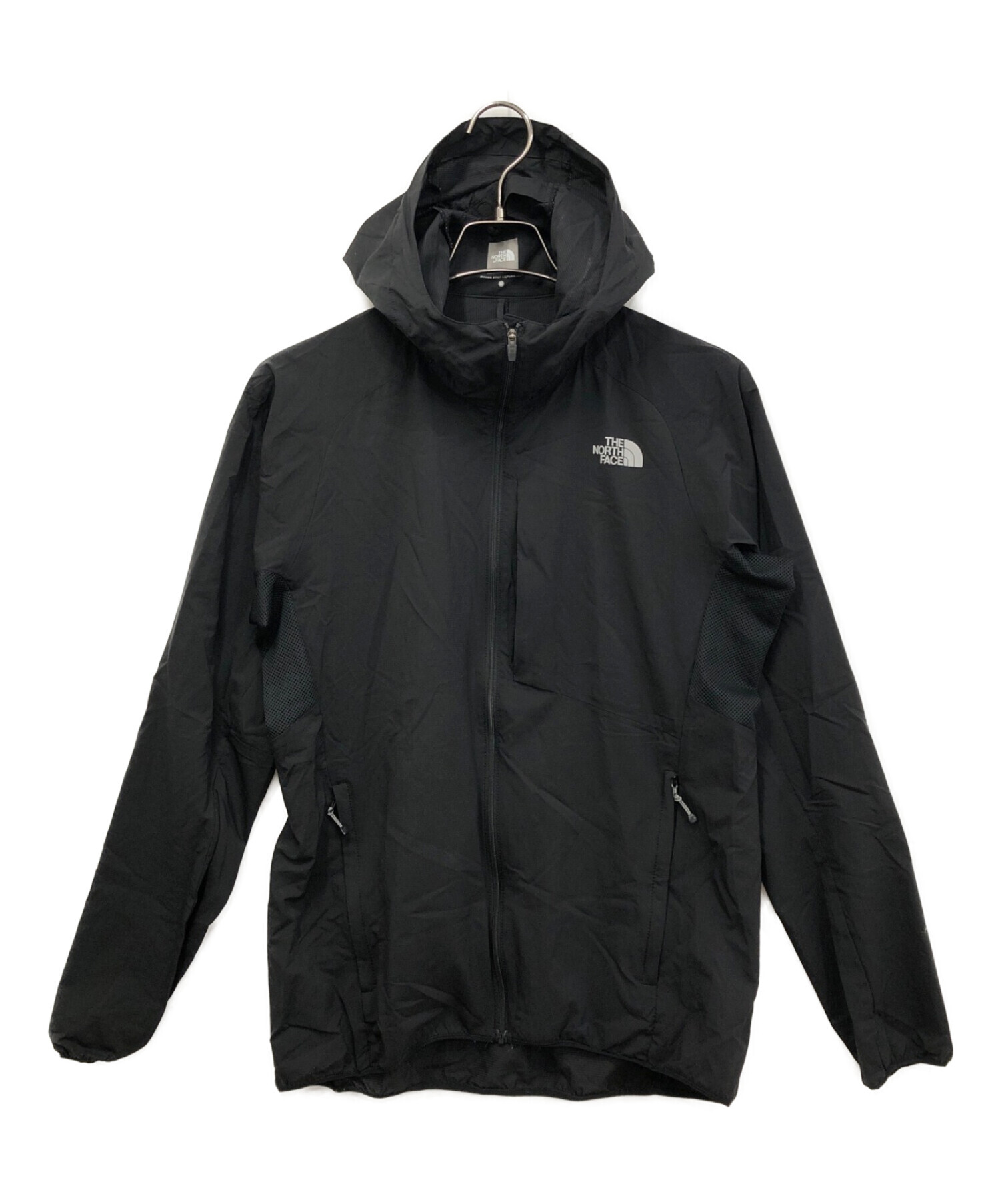 中古・古着通販】THE NORTH FACE (ザ ノース フェイス) ナイロン