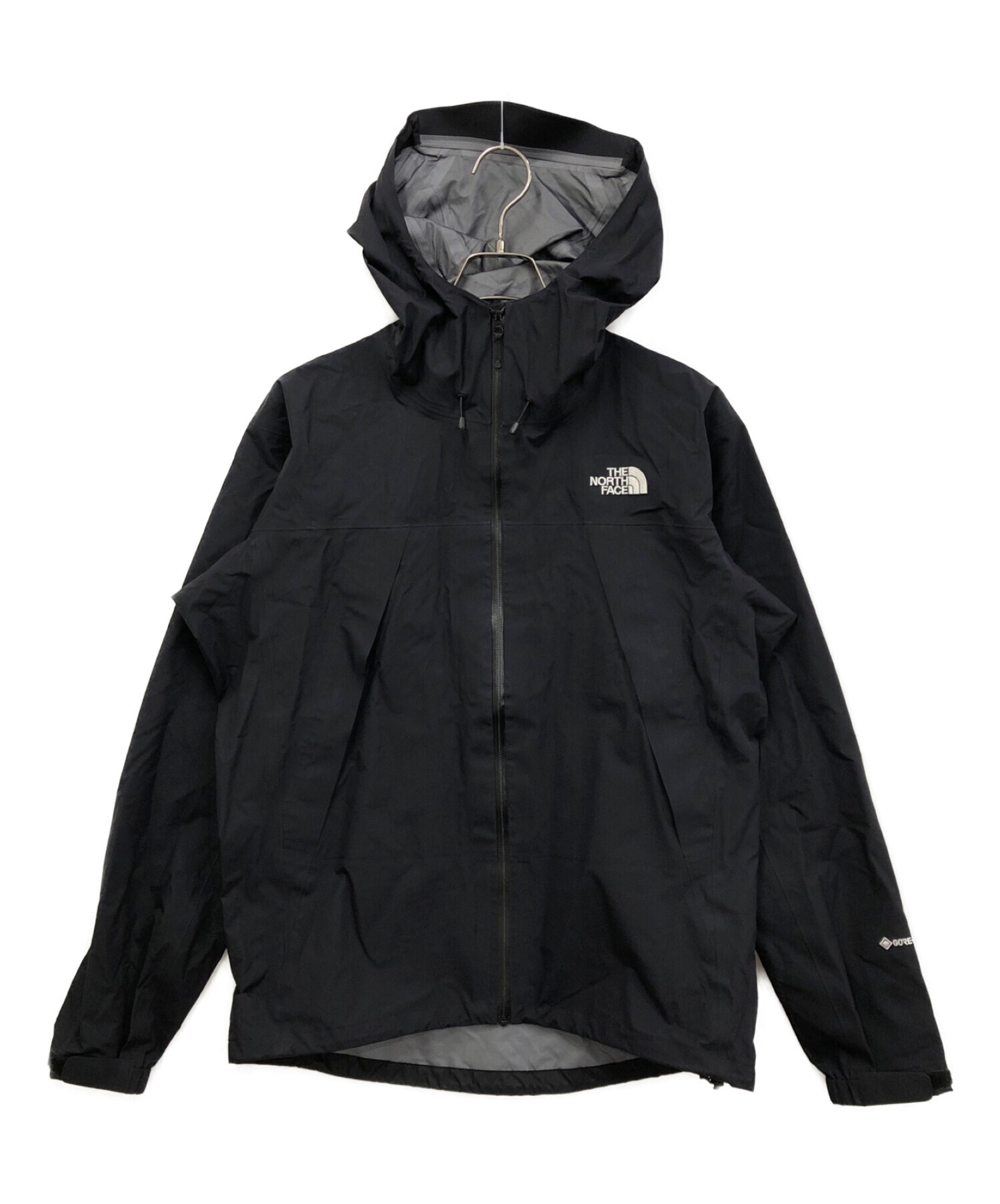 中古・古着通販】THE NORTH FACE (ザ ノース フェイス) クライム