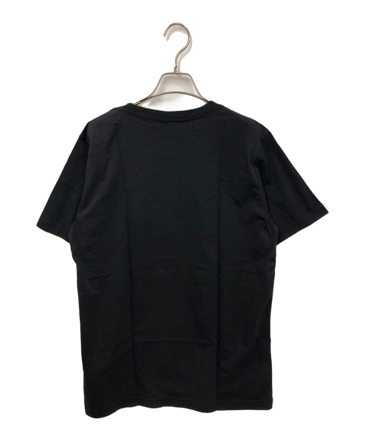 中古・古着通販】PS Paul Smith (ＰＳポールスミス) Tシャツ ブラック サイズ:L 未使用品｜ブランド・古着通販  トレファク公式【TREFAC FASHION】スマホサイト