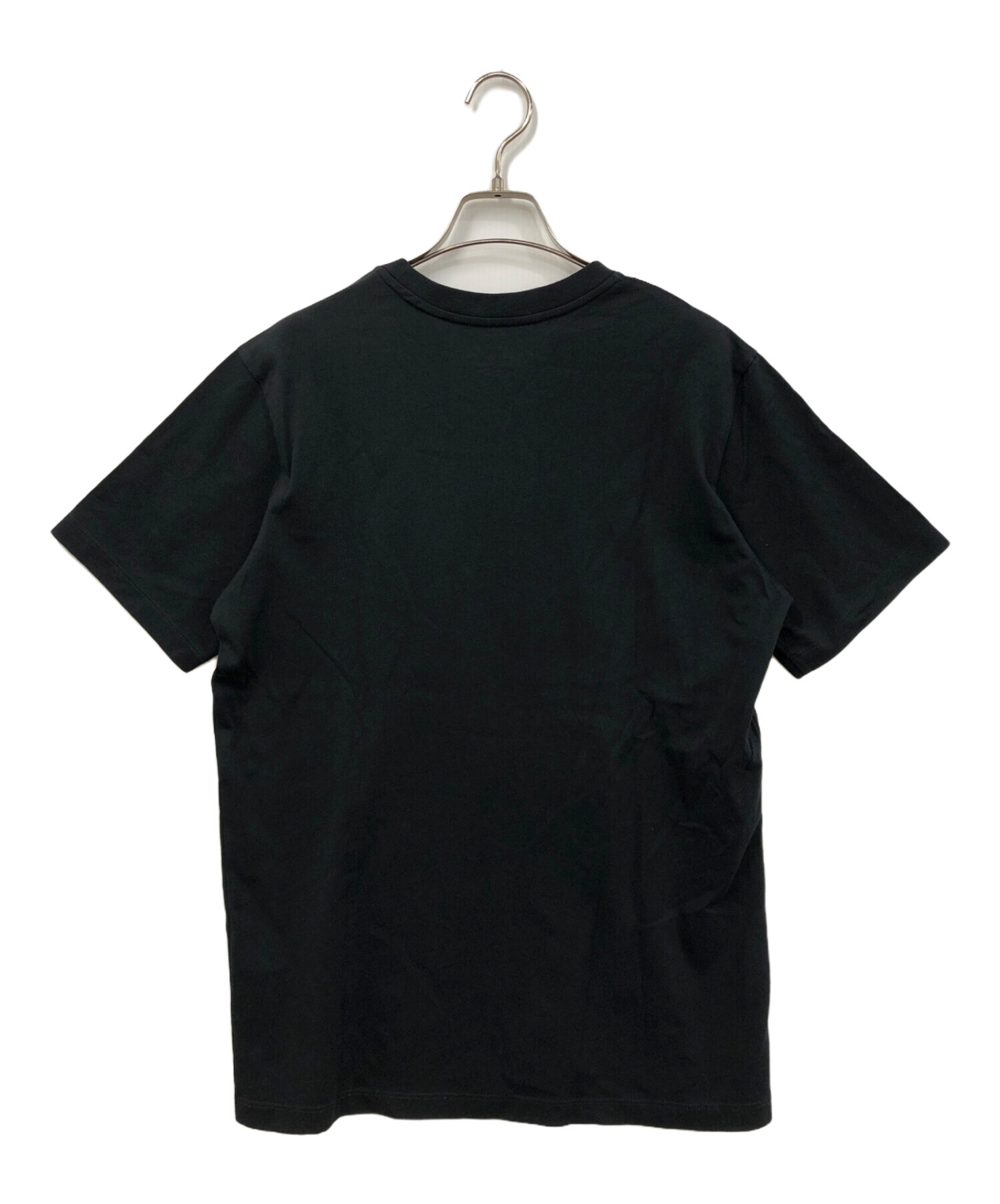 COACH (コーチ) Tシャツ ブラック サイズ:M