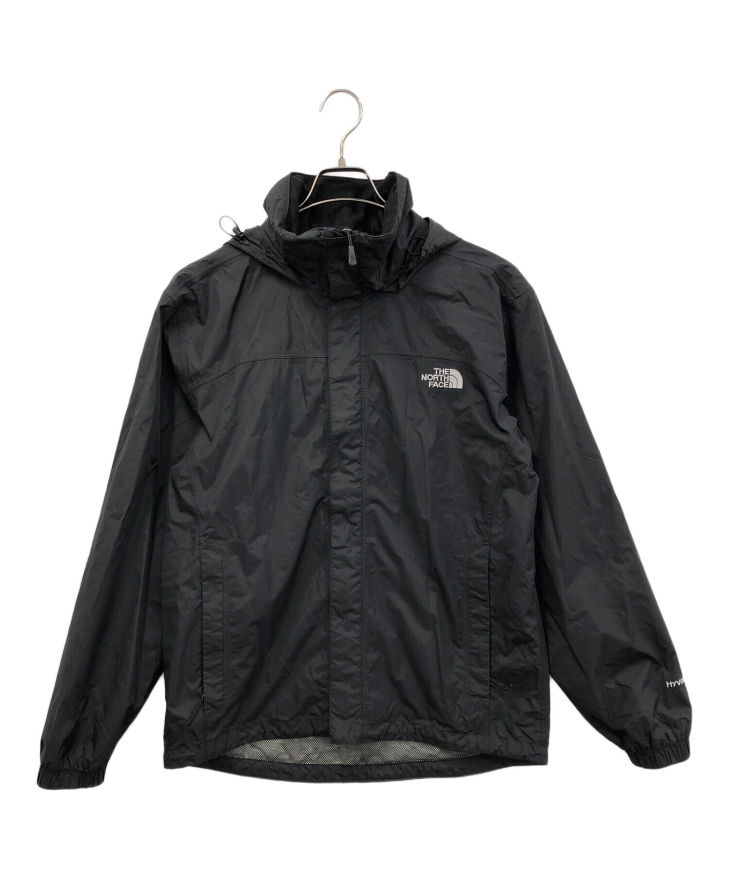 中古・古着通販】THE NORTH FACE (ザ ノース フェイス) ナイロン