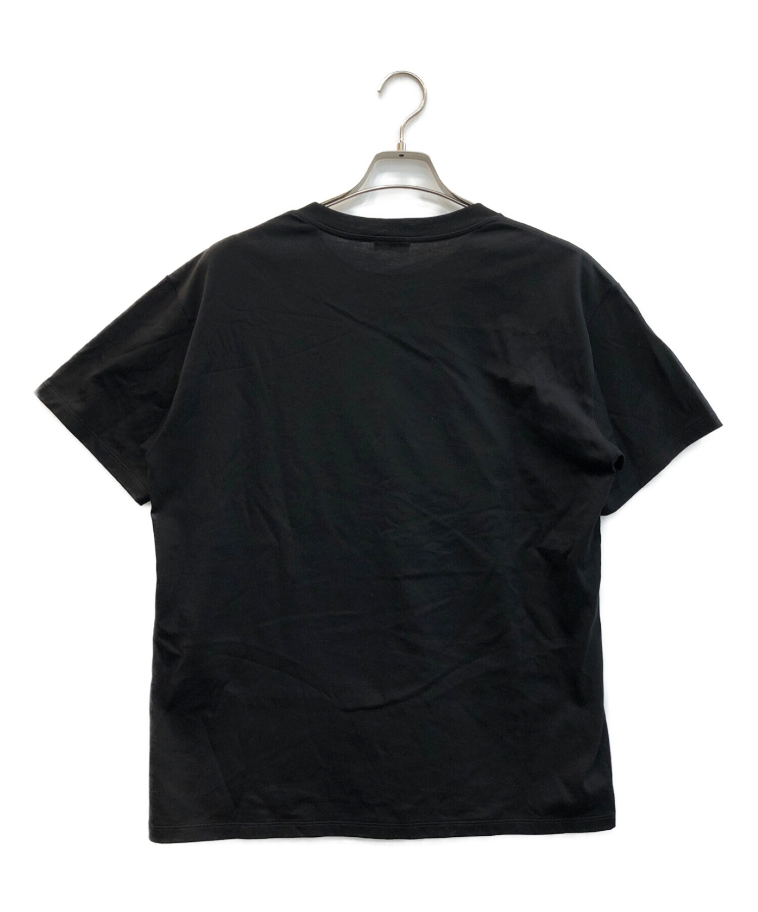 中古・古着通販】CELINE (セリーヌ) スタッズBOY DOLL Tシャツ