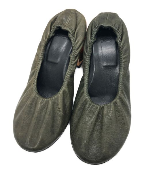 中古・古着通販】MM6 Maison Margiela (エムエムシックス メゾン