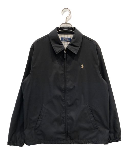 中古・古着通販】POLO RALPH LAUREN (ポロ・ラルフローレン) スイング