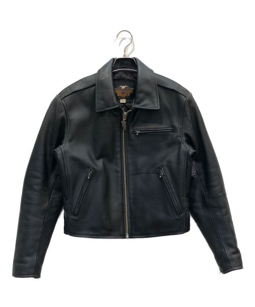 【中古・古着通販】HARLEY-DAVIDSON (ハーレーダビッドソン