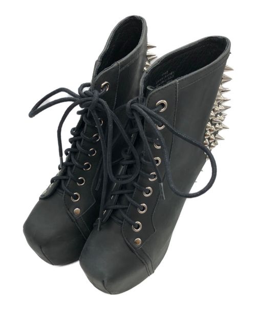 【中古・古着通販】Jeffrey Campbell (ジェフリーキャンベル