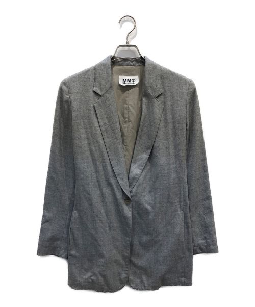 中古・古着通販】MM6 Maison Margiela (エムエムシックス メゾン