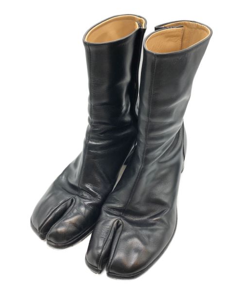 【中古・古着通販】Maison Margiela (メゾンマルジェラ) Tabi Ankle