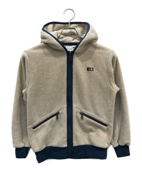 中古・古着通販】THE NORTH FACE (ザ ノース フェイス) アルマディラ