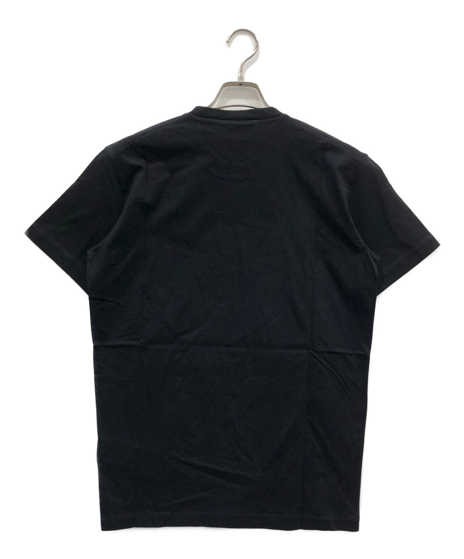 中古・古着通販】DSQUARED2 (ディースクエアード) ICON TAPED T-SHIRT