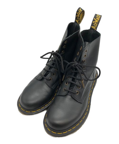 中古・古着通販】Dr.Martens (ドクターマーチン) 8ホールブーツ