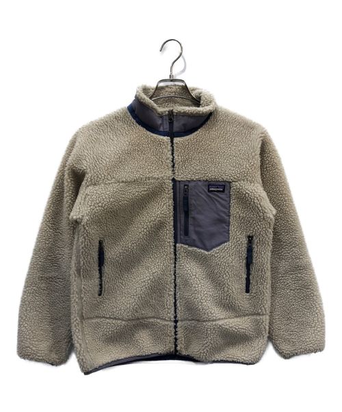 中古・古着通販】Patagonia (パタゴニア) レトロXフリースジャケット