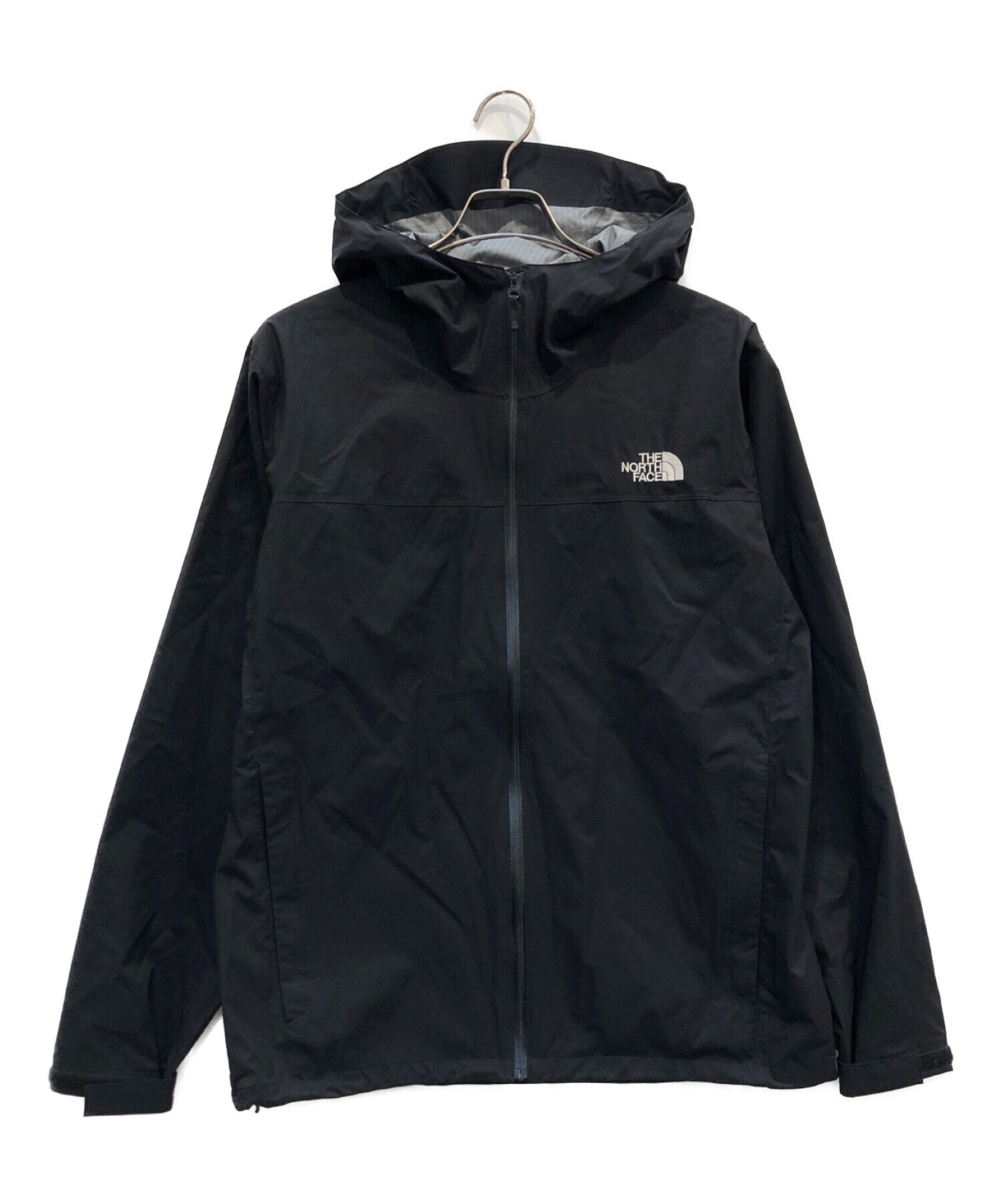 中古・古着通販】THE NORTH FACE (ザ ノース フェイス) ベンチャー