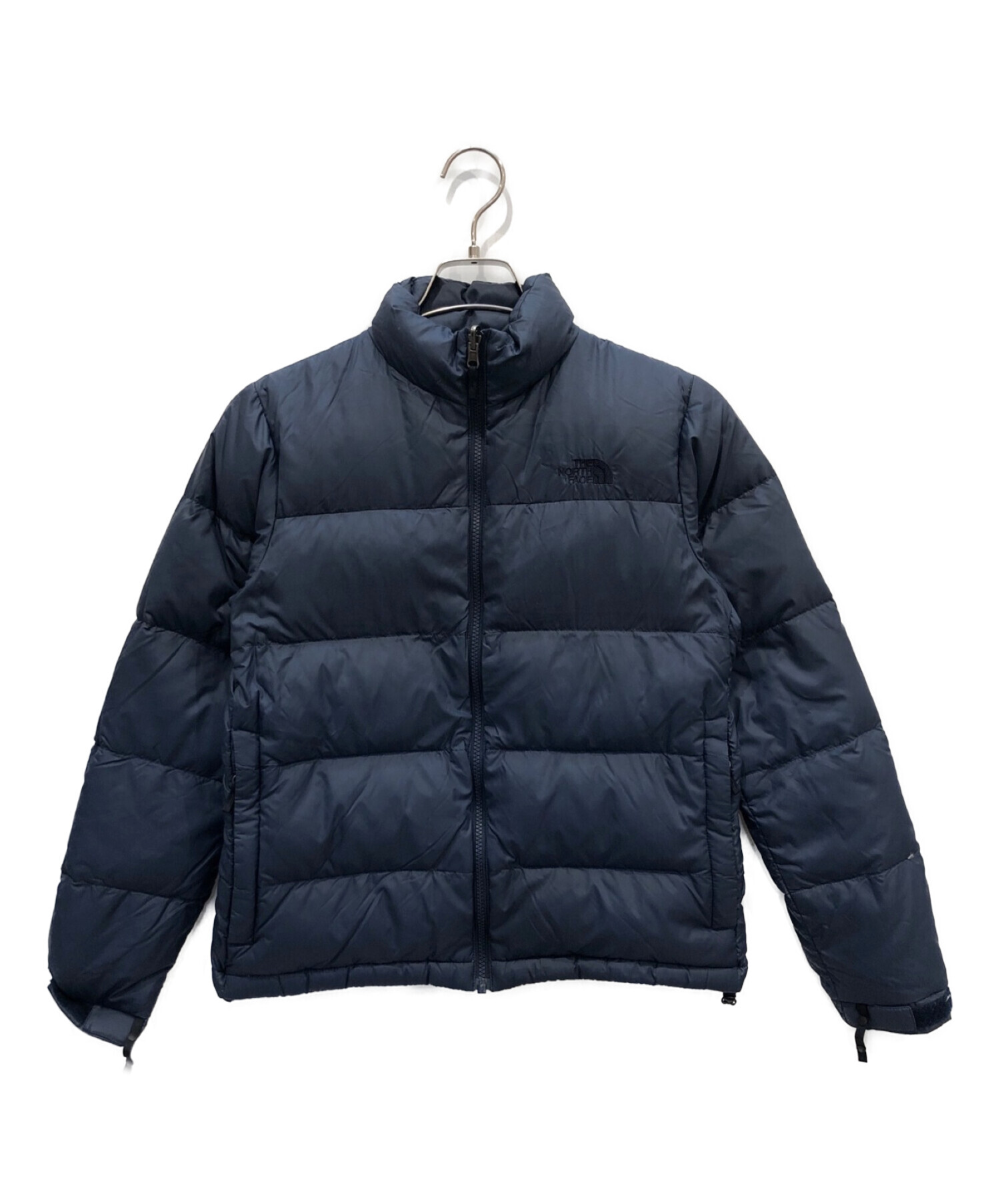 中古・古着通販】THE NORTH FACE (ザ ノース フェイス) Grace