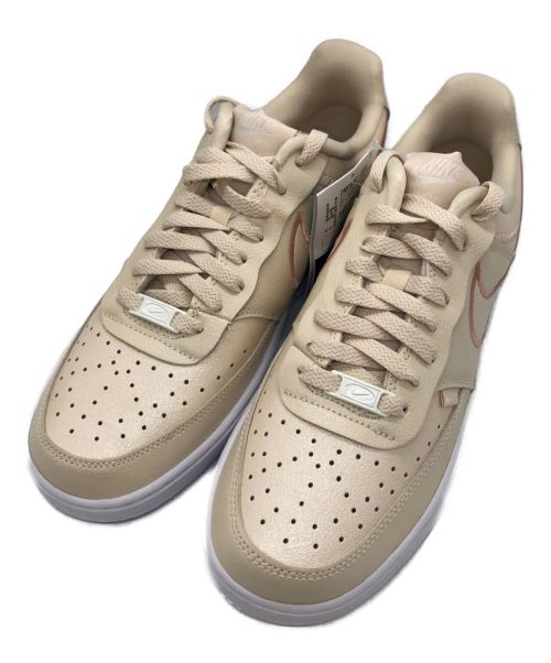 【中古・古着通販】NIKE (ナイキ) コート ビジョン ロー プレミアム