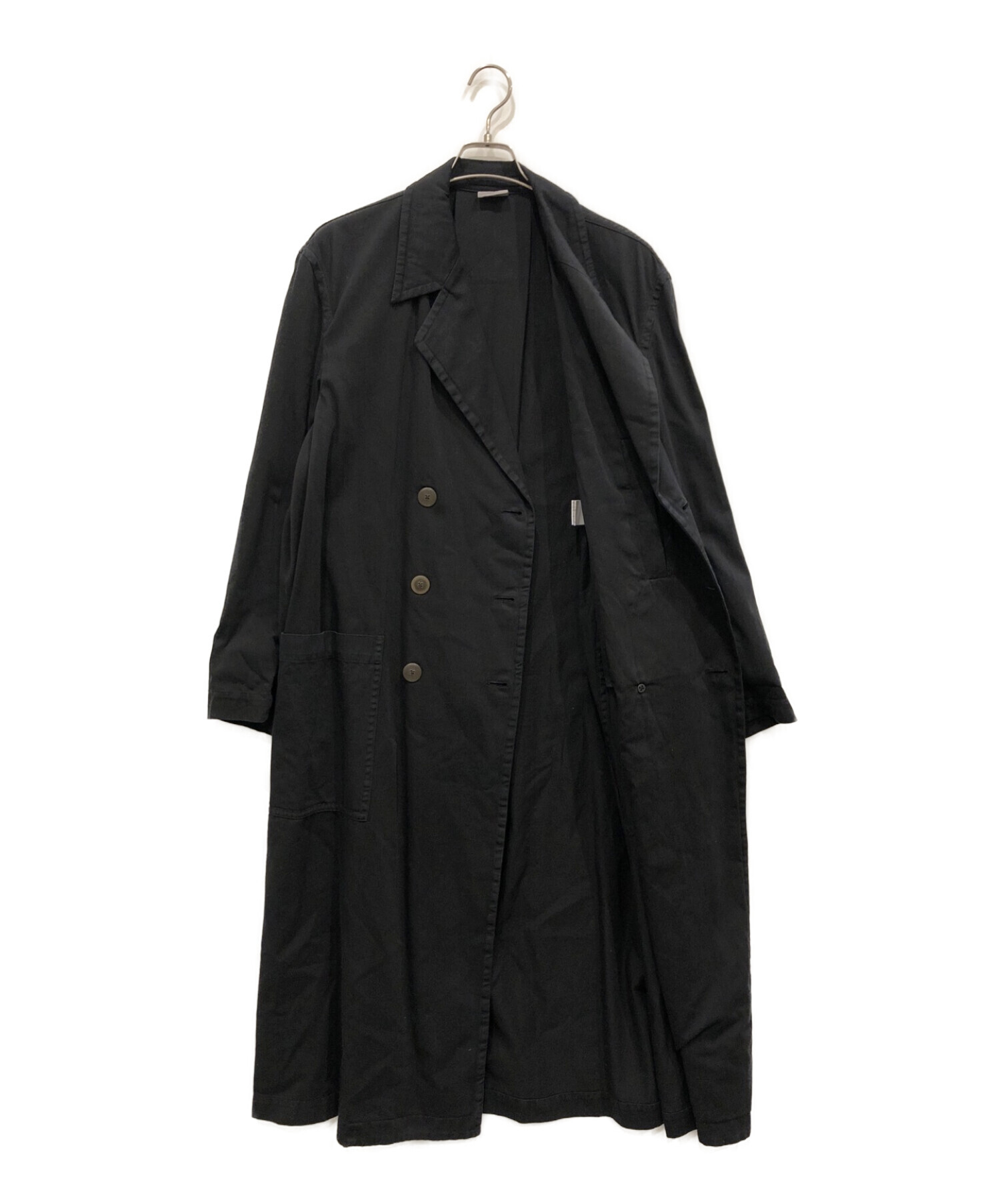 【中古・古着通販】DRIES VAN NOTEN (ドリスヴァンノッテン