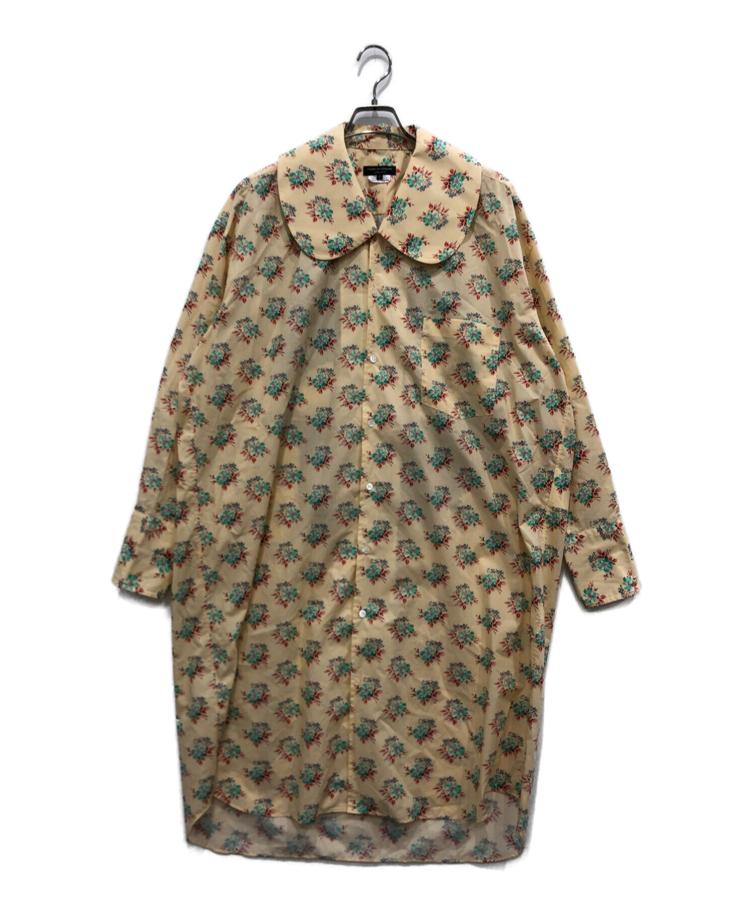 中古・古着通販】COMME des GARCONS HOMME PLUS (コムデギャルソンオム