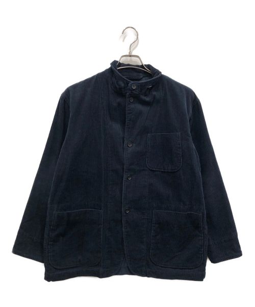 【中古・古着通販】Engineered Garments (エンジニアド ガーメンツ