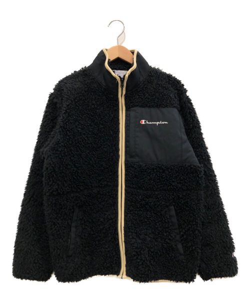 中古・古着通販】Champion (チャンピオン) atmos (アトモス) LAB BOA