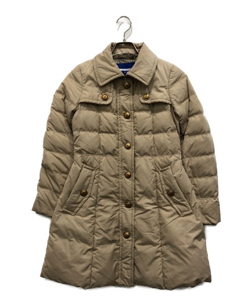 中古・古着通販】BURBERRY BLUE LABEL (バーバリーブルーレーベル