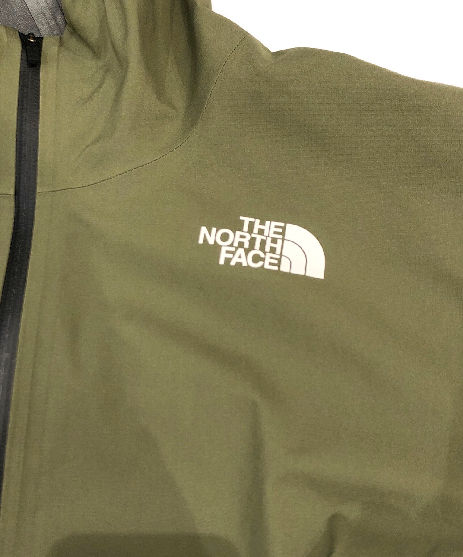 中古・古着通販】THE NORTH FACE (ザ ノース フェイス) FL Mistway