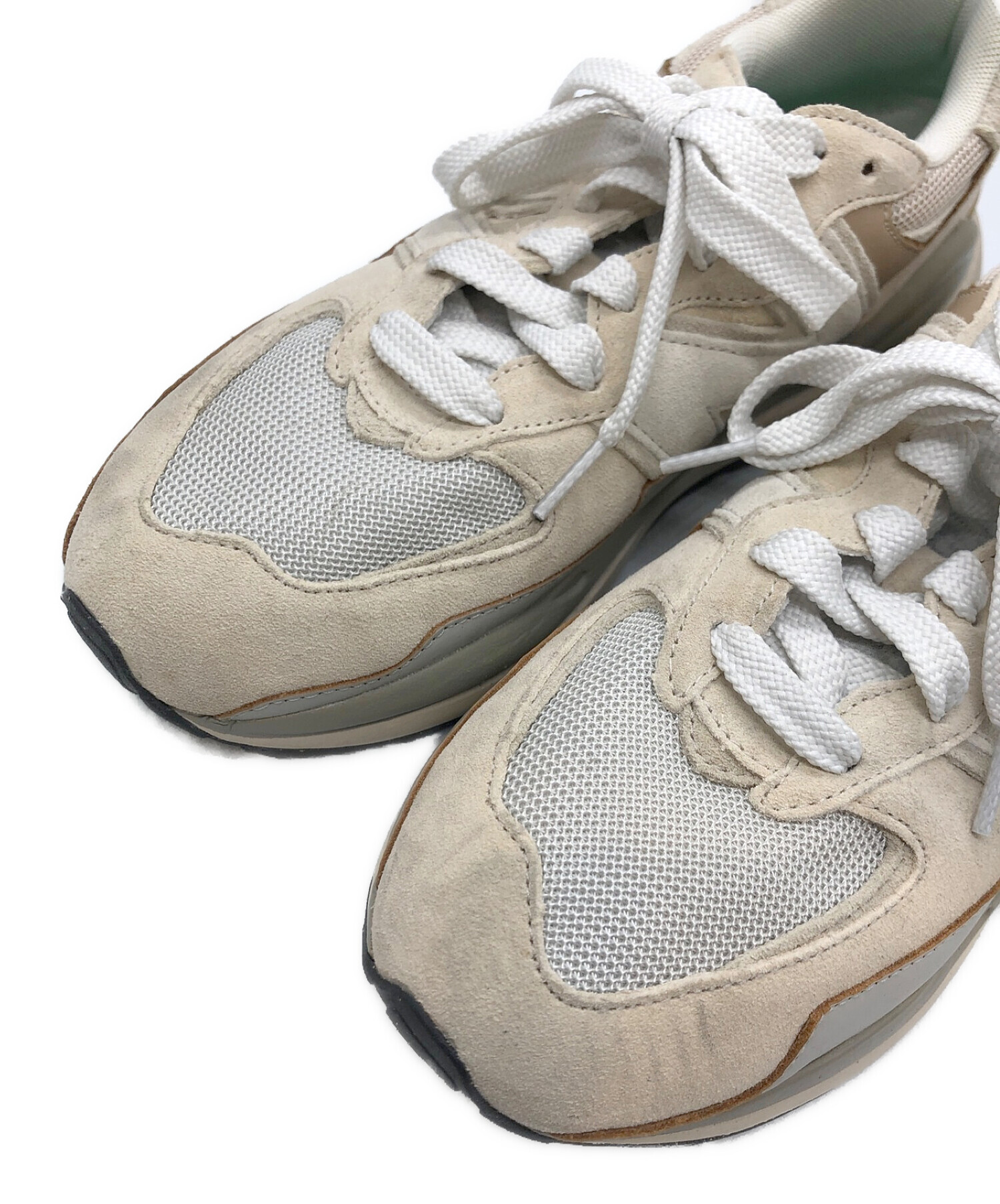 中古・古着通販】NEW BALANCE (ニューバランス) スニーカー