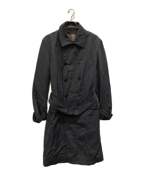 【中古・古着通販】ARMANI COLLEZIONI (アルマーニ