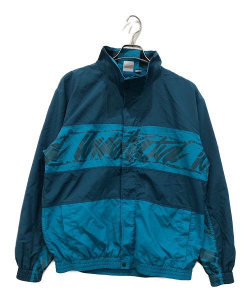 【中古・古着通販】UNDEFEATED (アンディフィーテッド