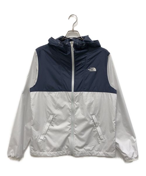 中古・古着通販】THE NORTH FACE (ザ ノース フェイス) サイクロン