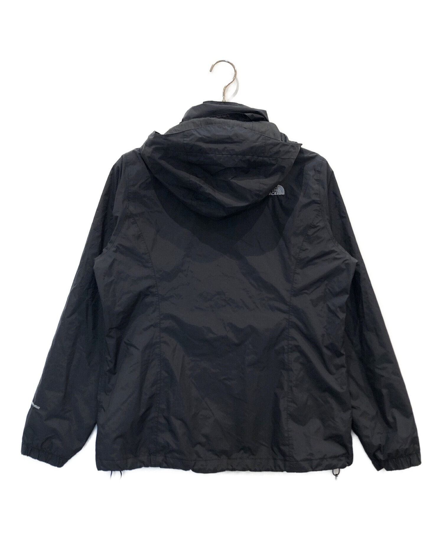 中古・古着通販】THE NORTH FACE (ザ ノース フェイス) RESOLVE