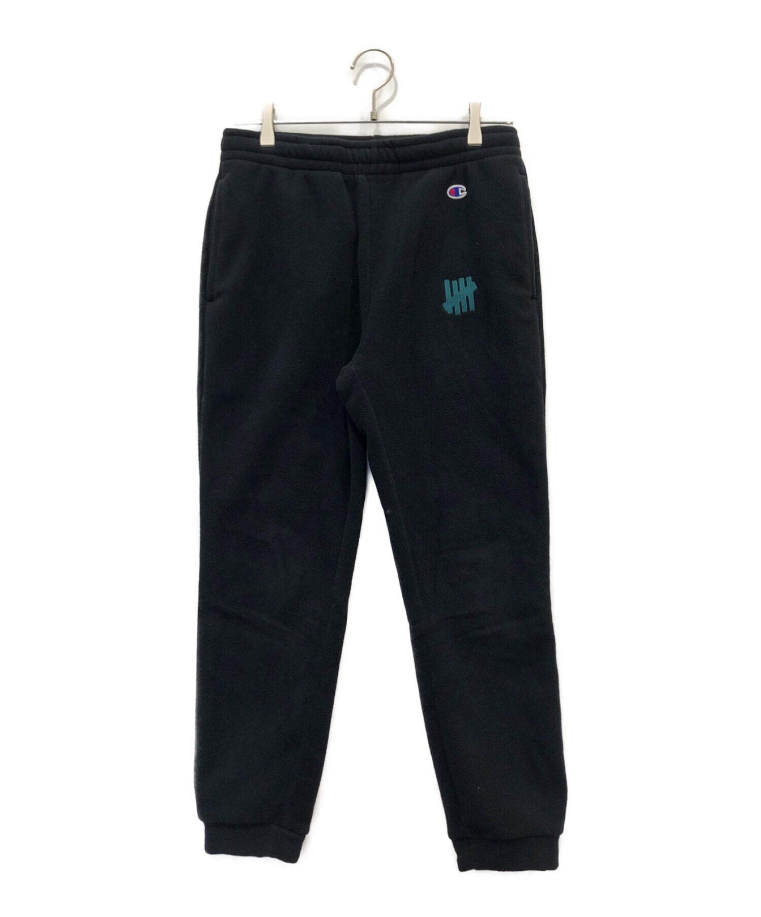 Champion deals Undefeated sweatpants