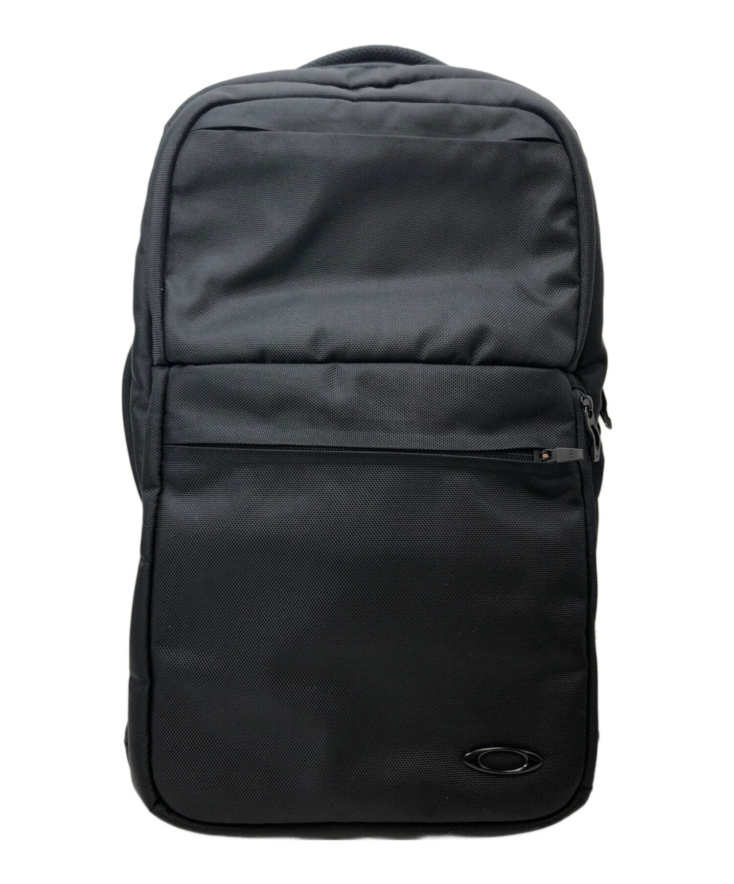 OAKLEY (オークリー) リュック/ESSENTIAL DL BACKPACK/エッセンシャルDLバックパック ブラック