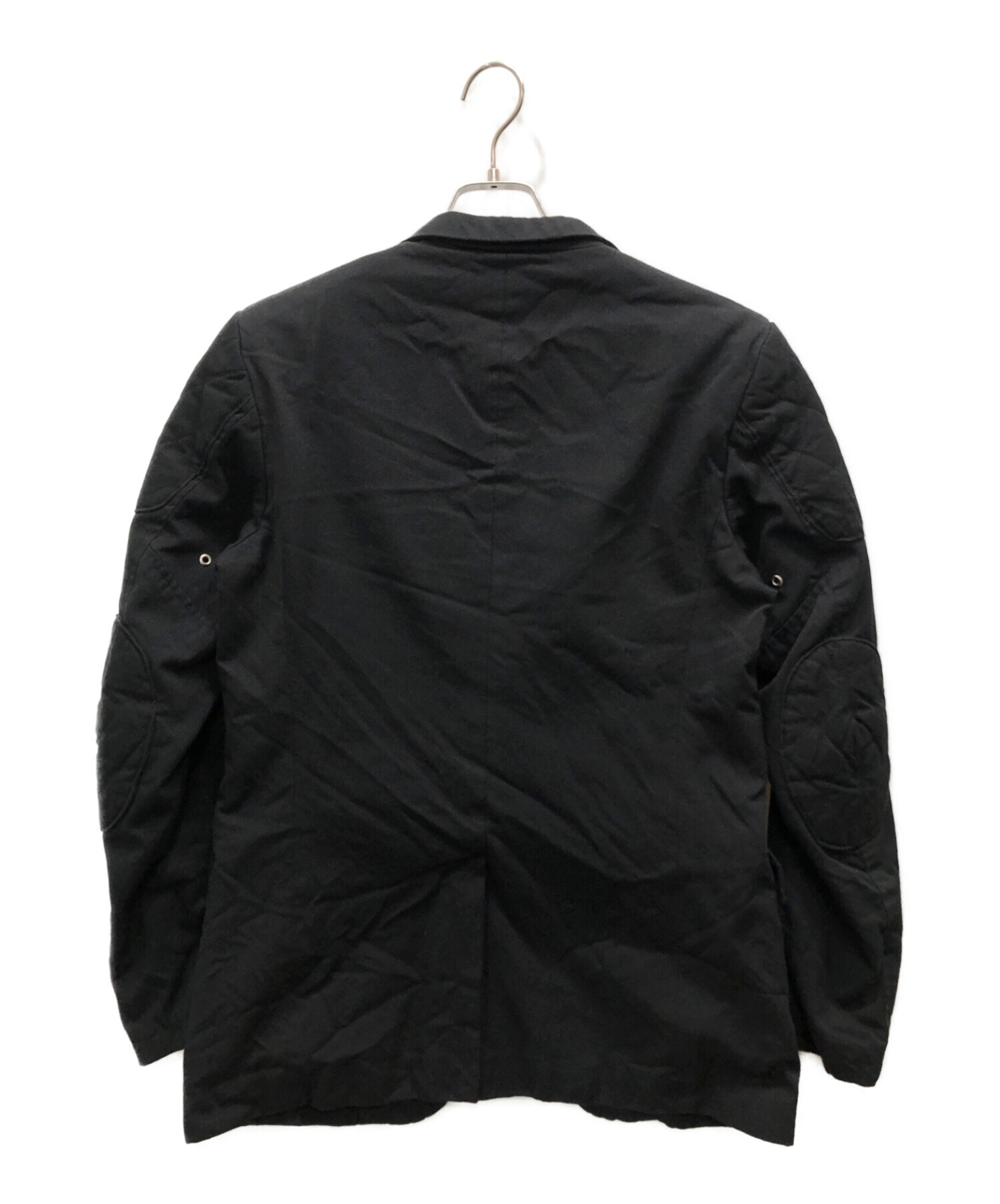 中古・古着通販】JUNYA WATANABE COMME des GARCONS (ジュンヤワタナベ