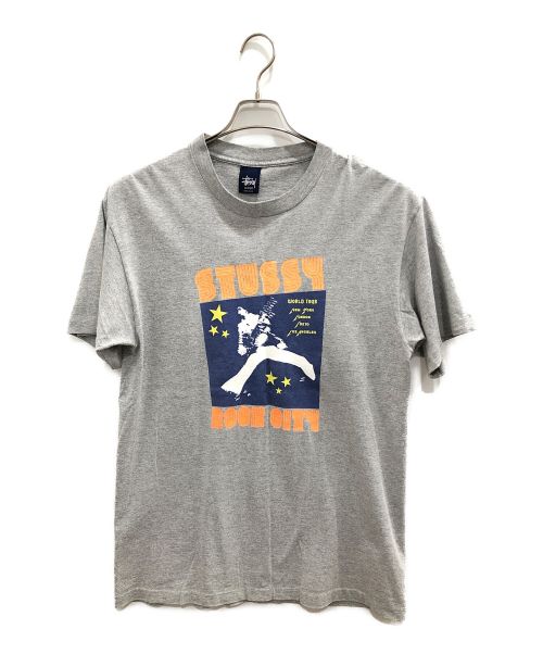 中古・古着通販】OLD STUSSY (オールドステューシー) ヴィンテージ