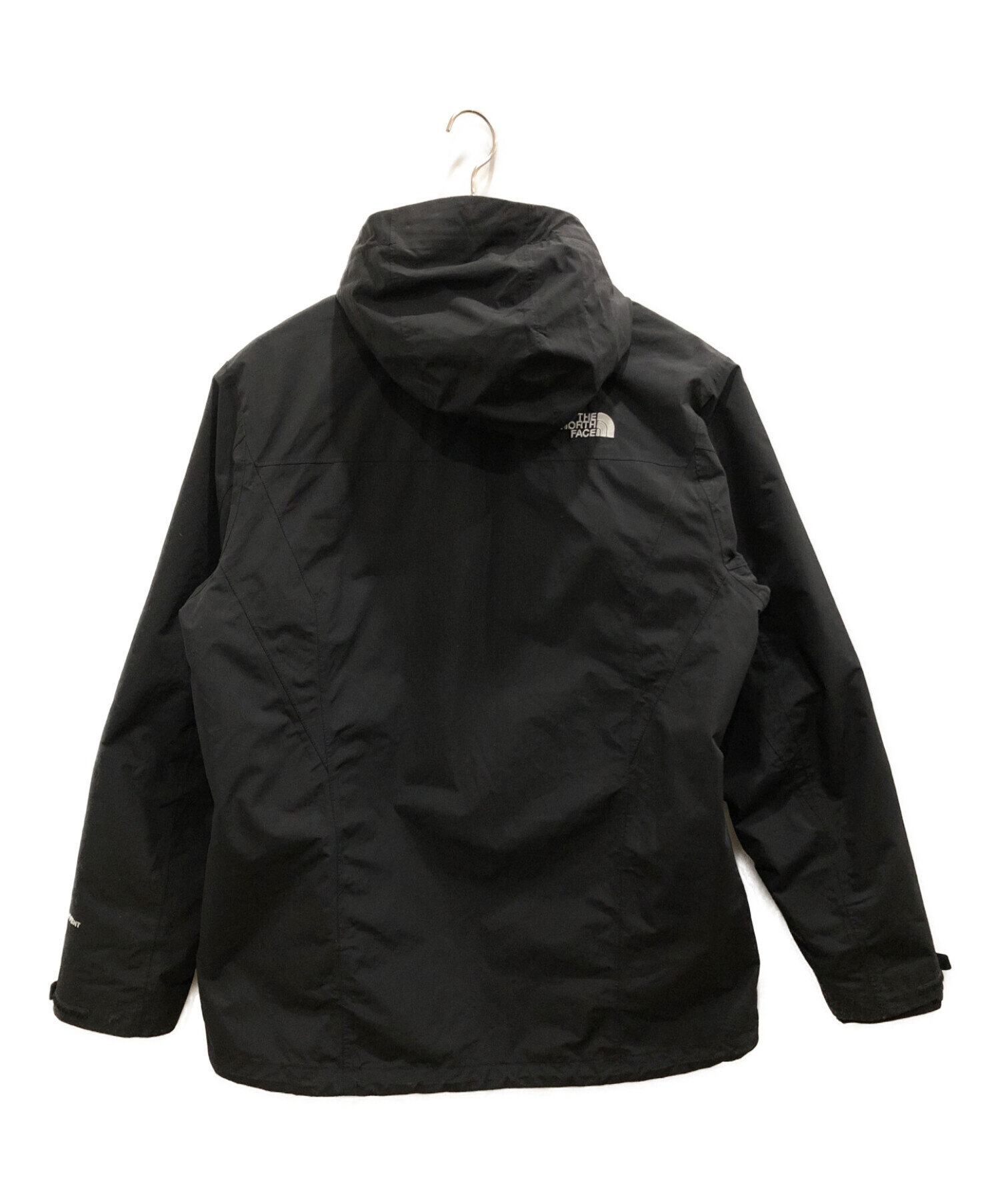 SEAL限定商品】 ノースフェイス the 2XL ジャケット face north