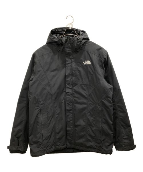 SEAL限定商品】 ノースフェイス the 2XL ジャケット face north