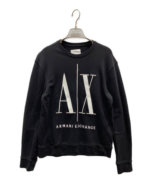 中古・古着通販】ARMANI EXCHANGE (アルマーニ エクスチェンジ) ICON